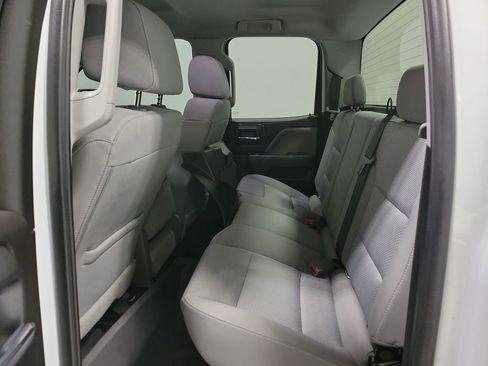 Used 2019 GMC Sierra 1500 Limited w/ Elevation Edition image 35