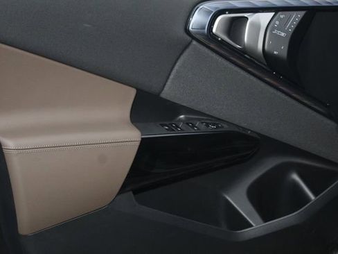 New 2026 BMW X3 xDrive30 w/ Premium Package image 19