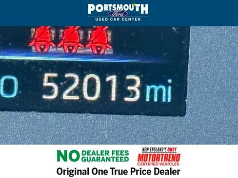 Used 2023 Toyota Corolla LE image 17