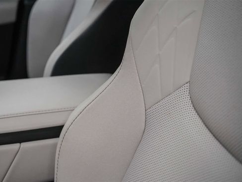 Used 2024 Lexus RX 350 Premium image 20