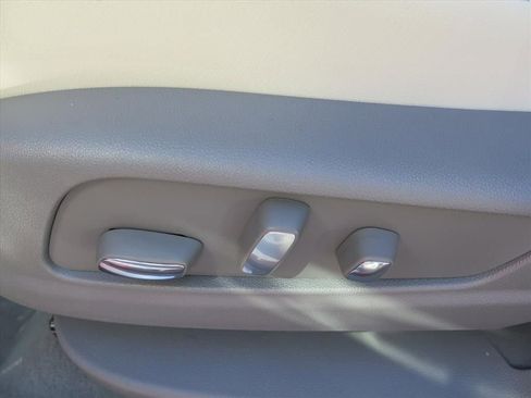 New 2026 Cadillac XT5 Premium Luxury w/ Driver Assist Package image 12