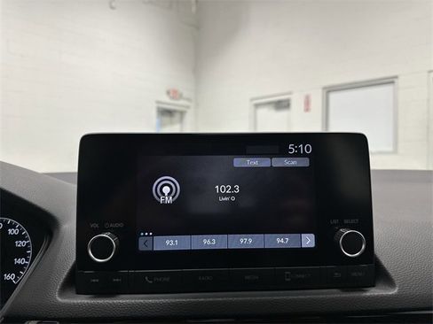 Certified 2023 Honda Civic Sport image 29