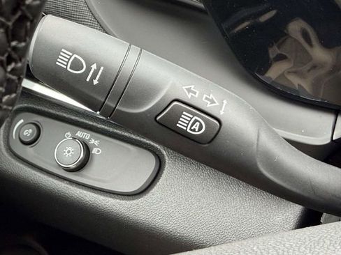 New 2026 Buick Envista Sport Touring w/ Studio Series image 18