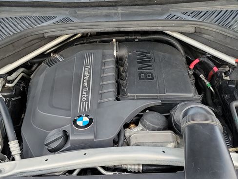 Used 2014 BMW X5 sDrive35i RWD image 26