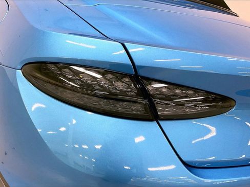 New 2025 Bentley Continental GT Speed image 30