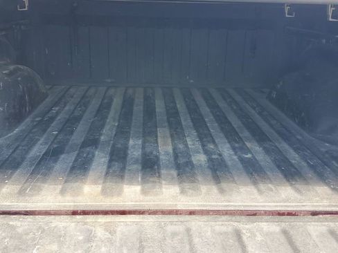 Used 2019 RAM 1500 Big Horn AWD/4WD image 8