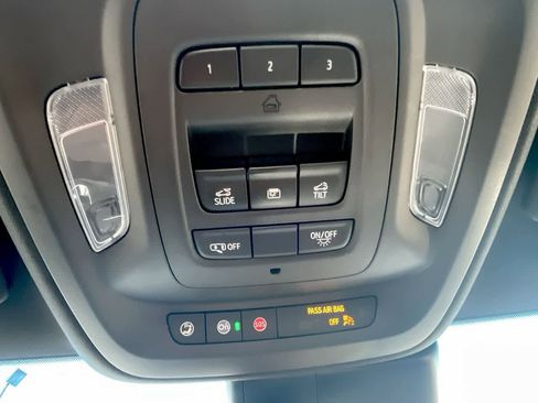 Certified 2022 Cadillac CT5 Premium Luxury w/ Technology Package image 30