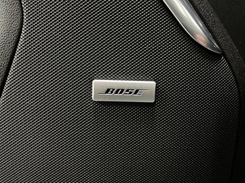 Used 2023 GMC Yukon Denali w/ Denali Reserve Package image 29