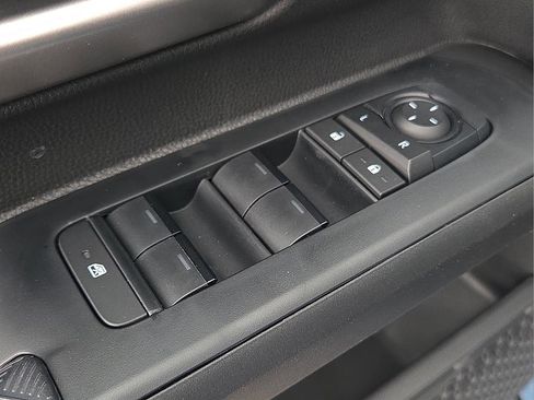 New 2026 Toyota Tacoma TRD Off-Road AWD/4WD image 18