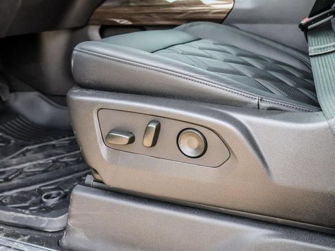 New 2026 Chevrolet Silverado 1500 RST AWD/4WD image 62