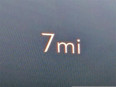 New 2026 Buick Envision Preferred image 33