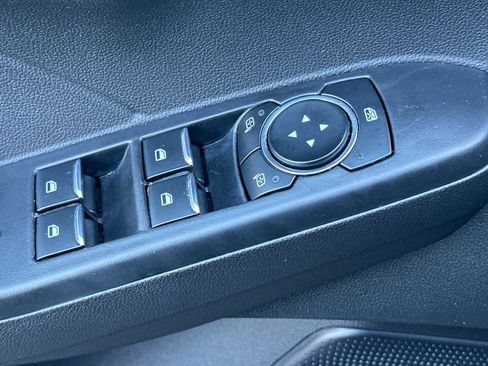 Certified 2024 Ford Escape Active image 14