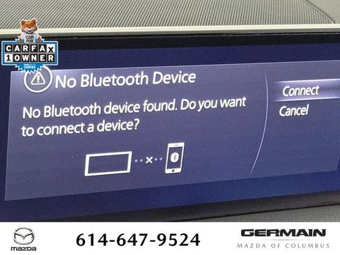 Used 2023 MAZDA CX-5 AWD 2.5 S w/ Select Package image 31