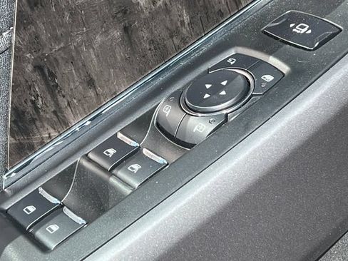 New 2026 Ford F550 4x4 Crew Cab image 23