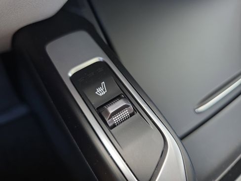 Certified 2023 Kia Sorento EX w/ Panoramic Sunroof Package FWD image 23