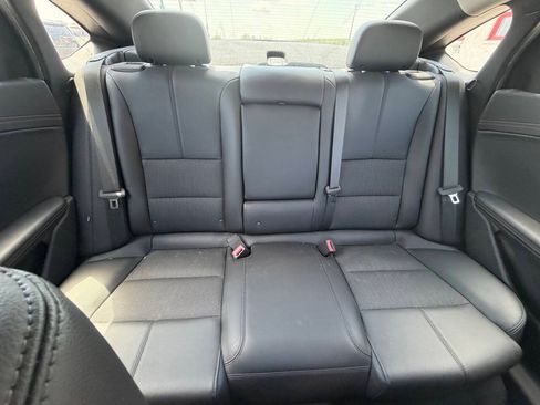 Used 2014 Chevrolet Impala LT w/ Convenience Package FWD image 25