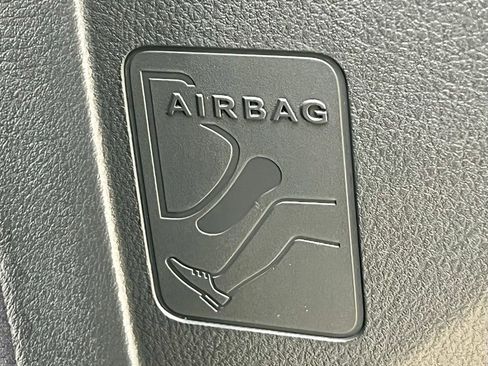 Certified 2026 Mercedes-Benz CLA 250 CLA 250 image 29