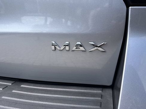 Used 2023 Ford Expedition Max Limited AWD/4WD image 39