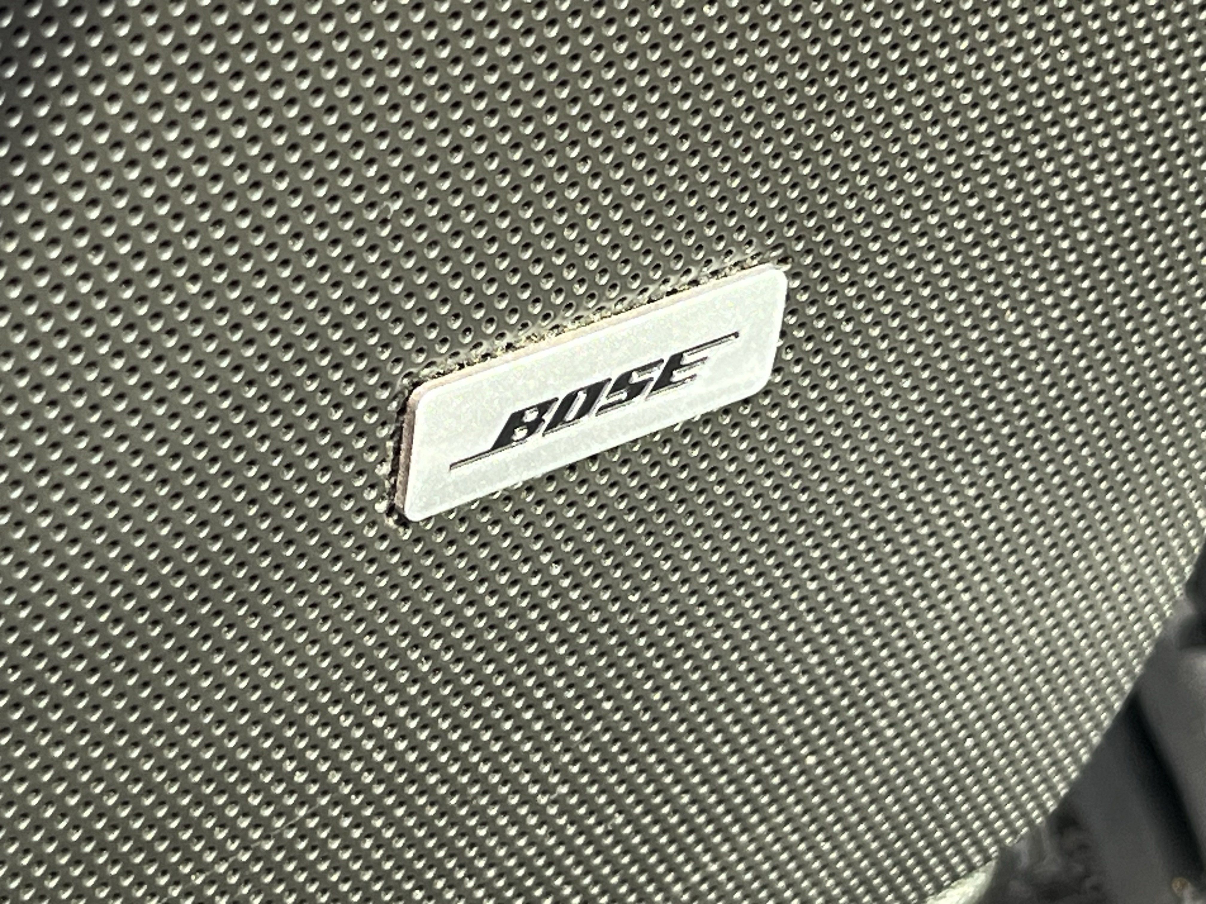 Used 2020 Cadillac XT6 Sport w/ LPO, Floor Liner Package AWD/4WD image 25