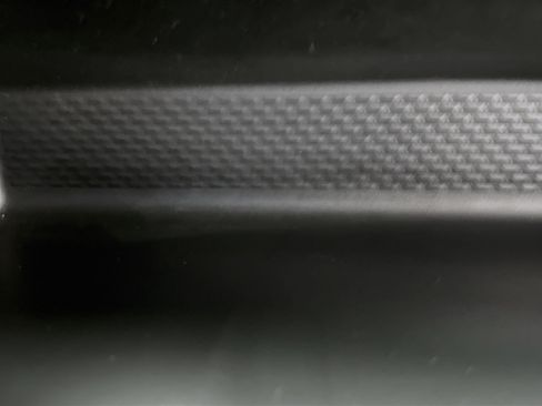 Used 2024 RAM 2500 Big Horn w/ Bed Utility Group image 32