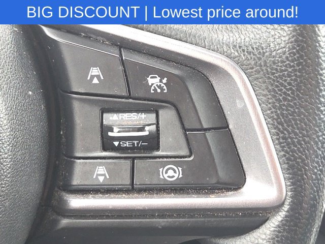 Used 2022 Subaru Outback Limited AWD/4WD image 42
