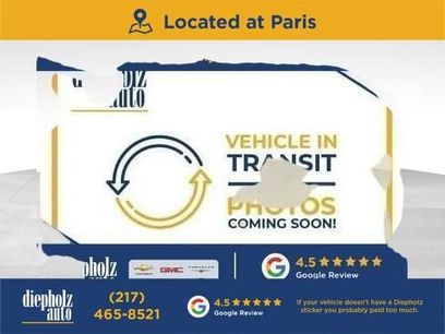 Used 2021 Ford Explorer XLT w/ Class III Trailer Tow Package