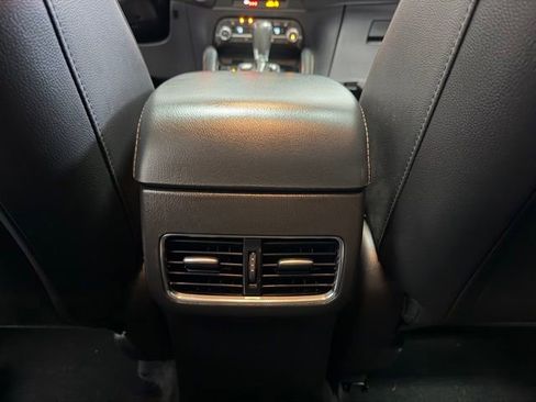Certified 2023 MAZDA CX-5 AWD 2.5 S w/ Premium Package image 43