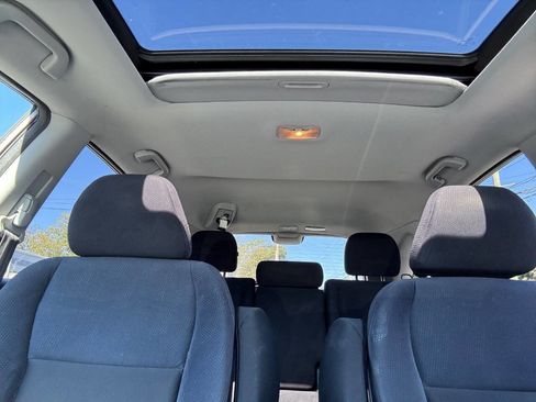 Used 2011 Honda CR-V EX image 10