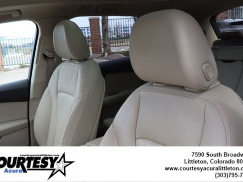 Used 2018 Audi Q7 3.0T Premium Plus AWD/4WD image 21