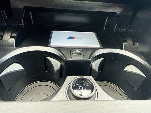 New 2026 BMW 330i Sedan w/ M Sport Package RWD image 31