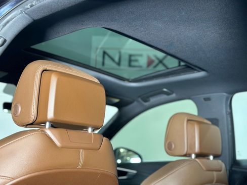 Used 2017 Audi A4 2.0T Premium Plus w/ Premium Plus Package image 24