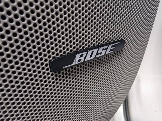 Used 2015 Nissan Quest SL w/ Bose Package FWD image 7