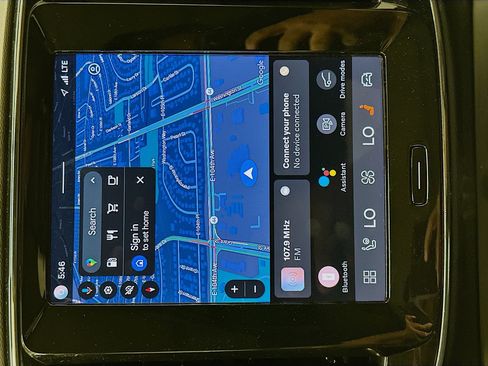 Used 2025 Volvo XC40 B5 Core image 22