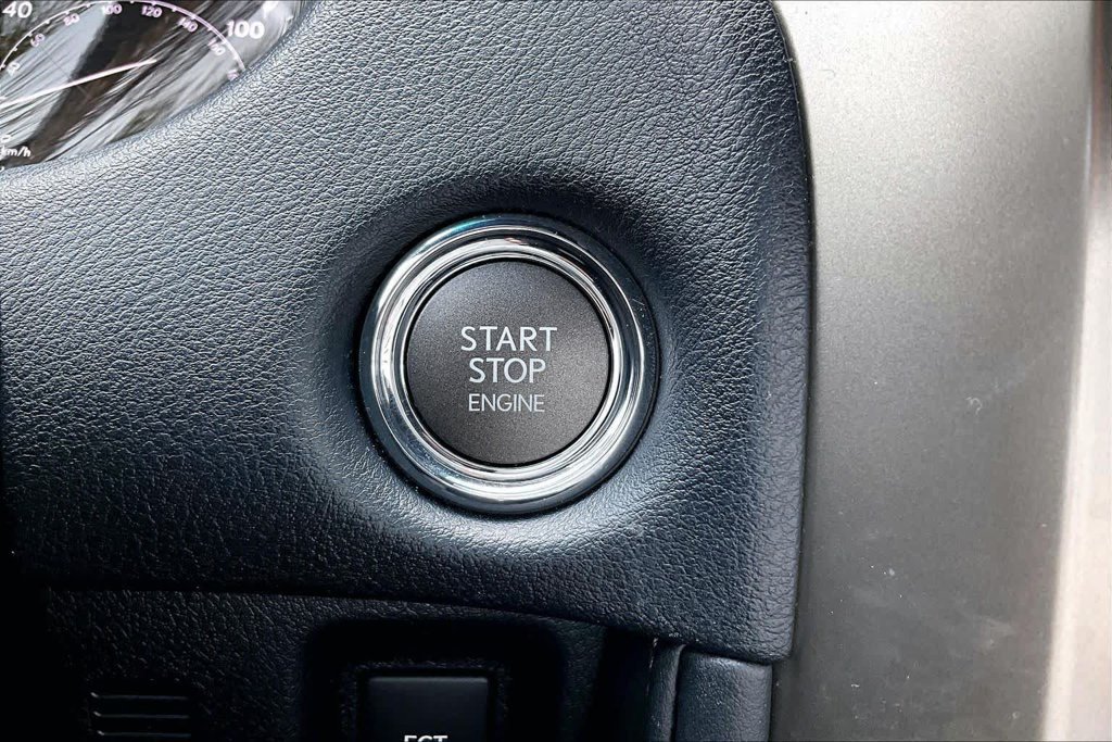 Used 2021 Lexus GX 460 Premium AWD/4WD image 32