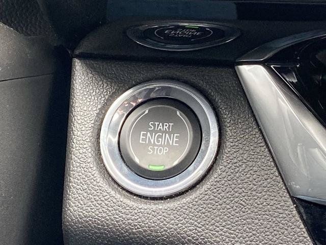 Used 2024 Buick Envista Avenir FWD image 12
