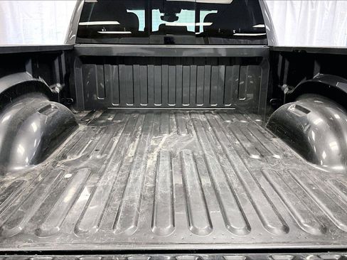 Used 2022 RAM 1500 Big Horn image 32