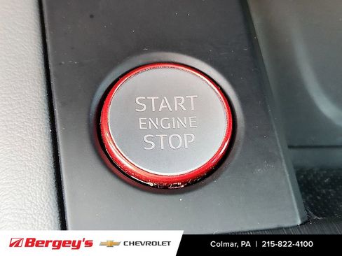 Used 2019 Audi S5 Premium Plus image 29