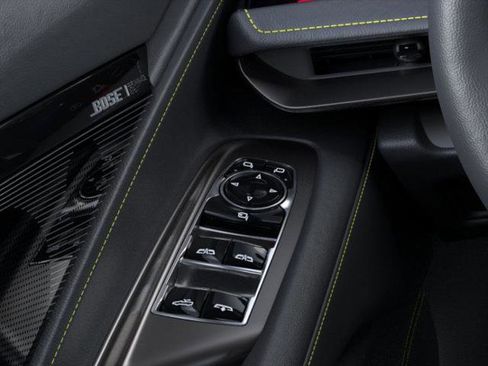 New 2026 Chevrolet Corvette Z06 image 22