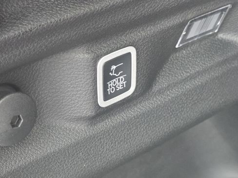 New 2026 Jeep Grand Cherokee L 4WD image 29