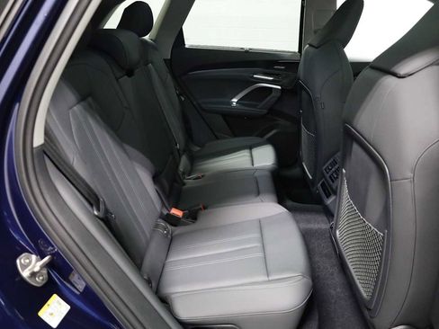 New 2025 Audi Q5 Premium Plus image 35