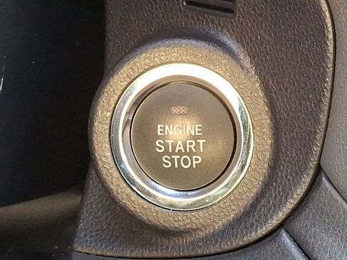 Used 2023 Subaru Outback Wilderness image 25