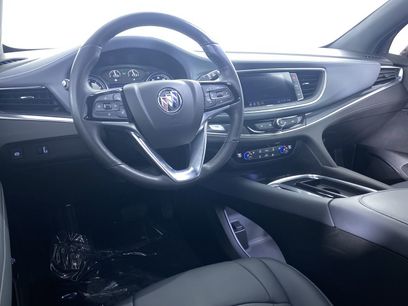 Certified 2024 Buick Enclave Essence w/ Experience Buick Package