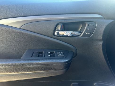 Used 2020 Honda Passport EX-L image 11