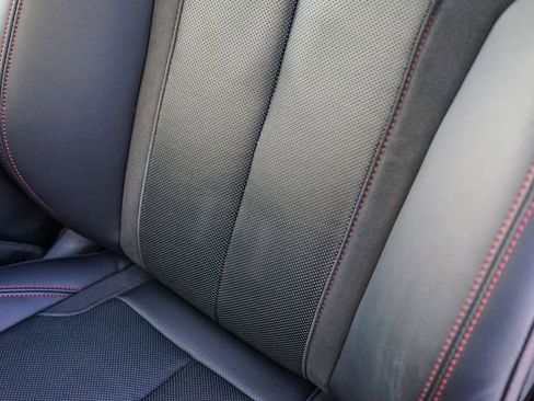 Used 2024 Acura ZDX A-Spec image 23