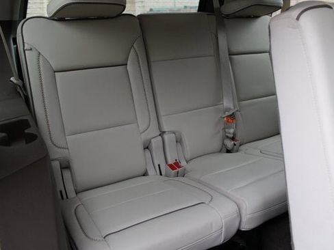 Used 2021 GMC Yukon Denali image 20