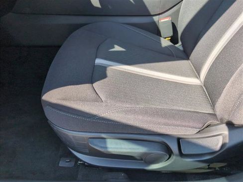 New 2026 Hyundai Sonata Blue image 4