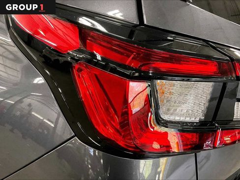 Certified 2024 Subaru Crosstrek 2.0i Premium AWD/4WD image 28