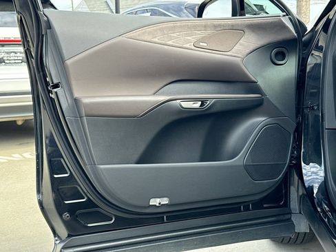 Used 2023 Lexus RX 350 FWD w/ Accessory Package (K3) image 14