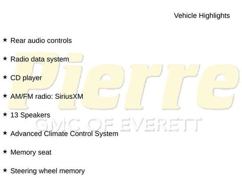 Used 2017 INFINITI QX80 4WD w/ Deluxe Technology Package image 4