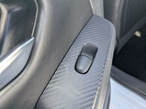 Certified 2023 Nissan Sentra SR w/ SR Premium Package image 10